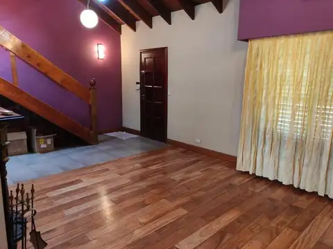Casa en Venta al Oeste