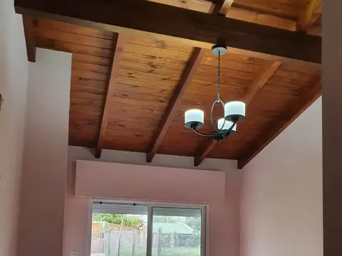 Casa en Venta en Funes, USD 290.000