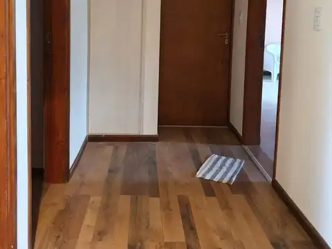 Casa en Venta 5 años