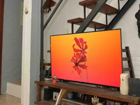 Casa en Venta en Colonia del Sacramento, USD 60.000