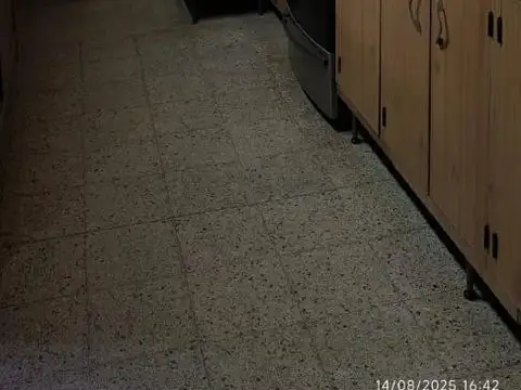 Casa en Alquiler 80 años