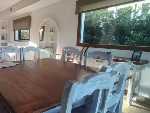 Casa en Venta al Noreste