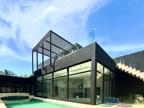 Alejandro, R.c. Chiron 2240