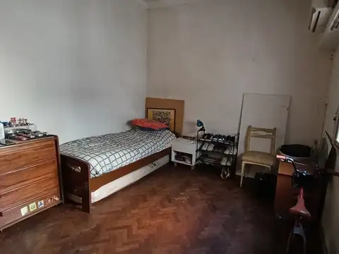 Departamento en Venta 71 años