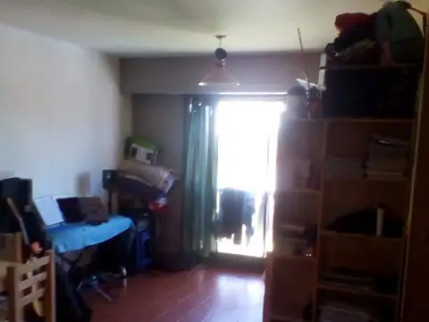 5 63 y 64 1400, Piso 4