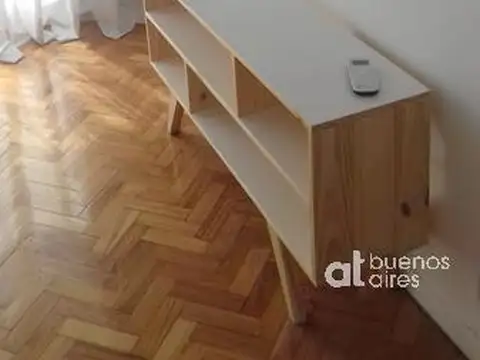 Pringles al 800, y Humahuaca