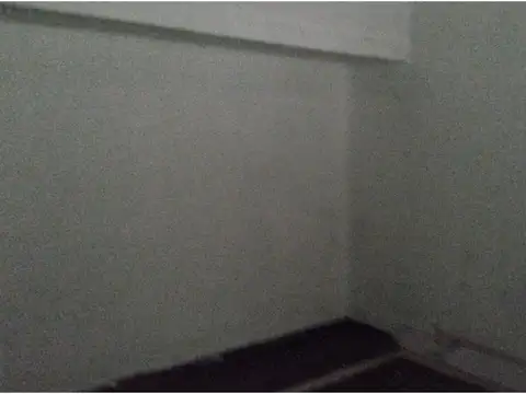 Casa en Venta en Banfield, USD 75.000