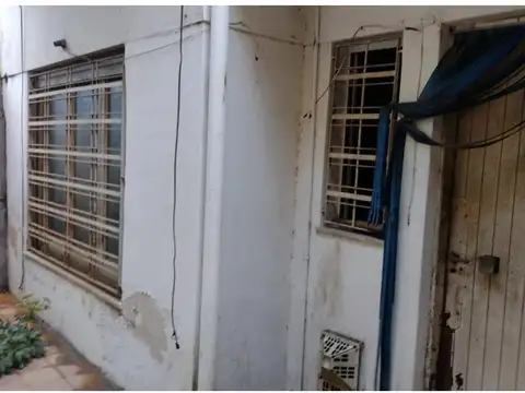 Roberto J Payro 1900