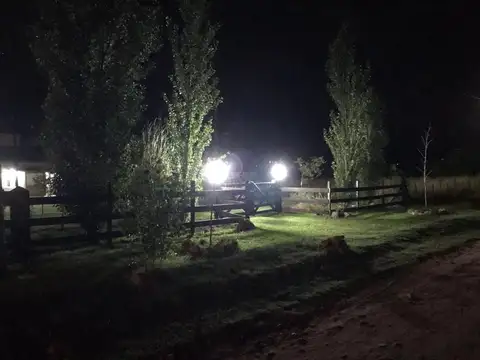 Casa en Venta en Los Reartes, USD 120.000