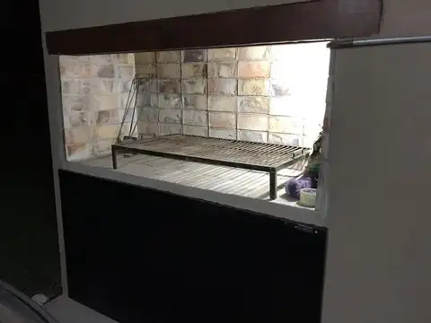 Casa en Venta en Los Reartes, USD 120.000