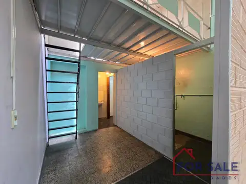 Local en Alquiler en Villa Devoto, $ 1.000.000