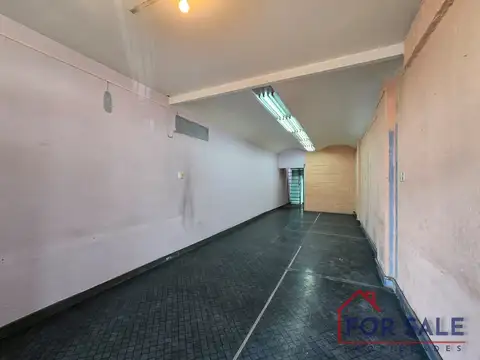 Local en Alquiler en Villa Devoto, $ 1.000.000