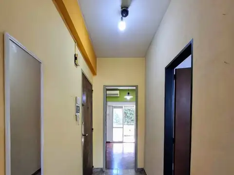 Depto Tipo Casa en Venta en Florida, USD 85.000