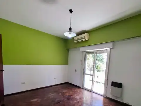 Venta PH 2AMB con balcón FLORIDA, VTE. LÓPEZ