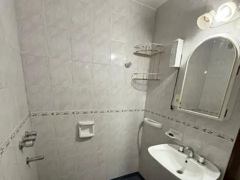 Galpon en Venta 55 años