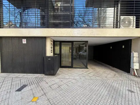 Oficina en Venta en Republica De La Sexta, USD 89.000