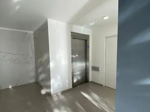 Departamento en Venta al Noroeste