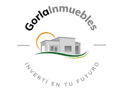 Gorla Inmuebles
