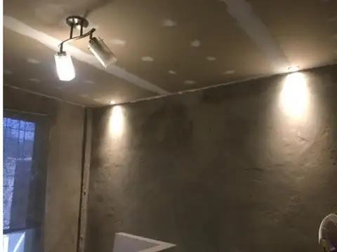 Casa en Venta en Pablo Nogues, USD 65.000