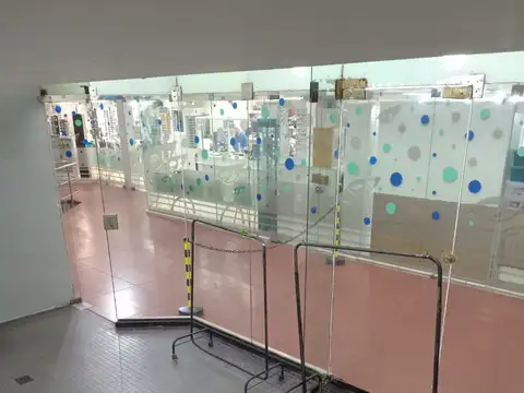 avenida juan domingo peron 1600