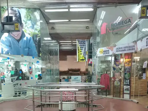 avenida juan domingo peron 1600