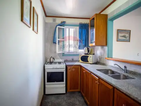 VENTA COMPLEJO DEPARTAMENTOS VALERIA DEL MAR