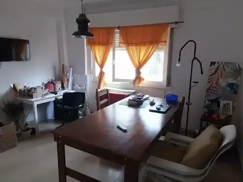 Rosario De Santa Fe 126 , Piso 2