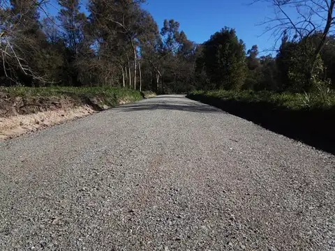 Terreno en Venta en Florencio Varela, USD 17.999