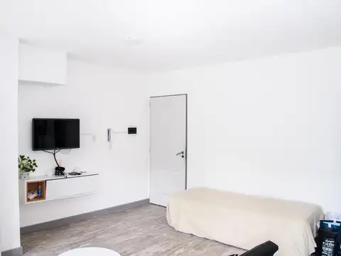 Departamento en Venta al Norte