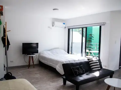 3 de Febrero 2400, Rosario, Santa Fe