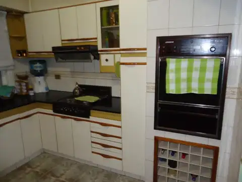 REMEDIOS DE ESCALADA 4000