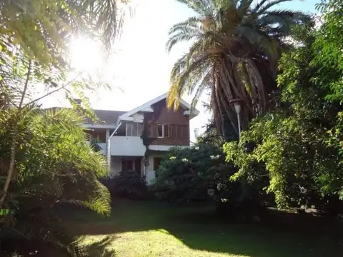 Quinta en Venta en Villa Luzuriaga, USD 159.900