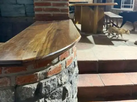 REMEDIOS DE ESCALADA 4000