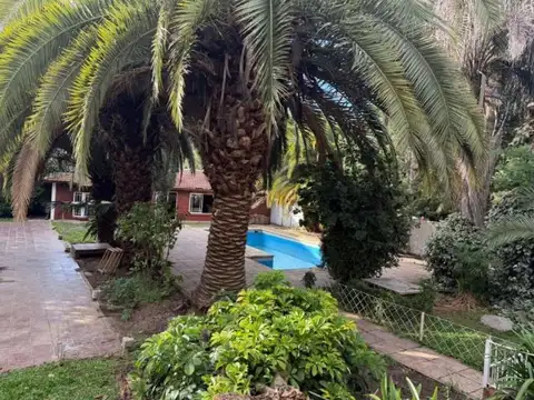 REMEDIOS DE ESCALADA 4000