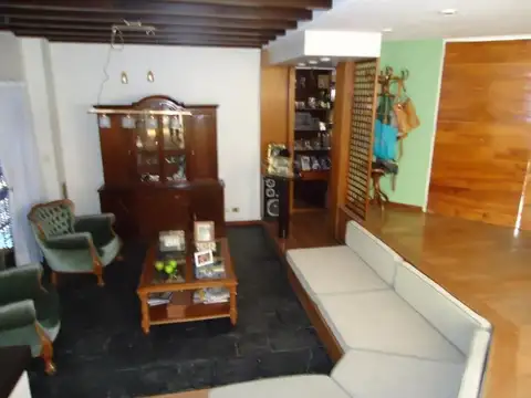 Quinta en Venta en Villa Luzuriaga, USD 159.900