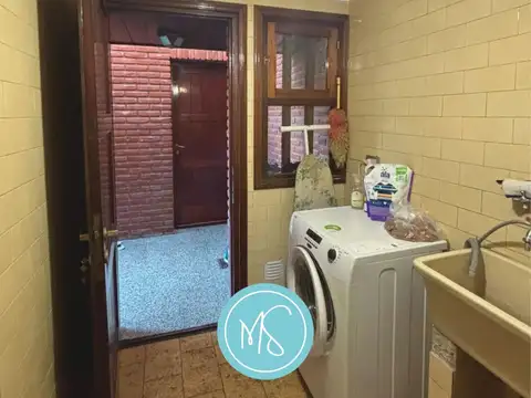 Casa en venta en Mar Del Plata