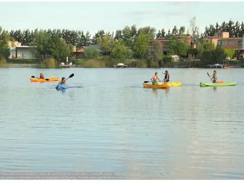 Terreno en Venta de 480,0 m2