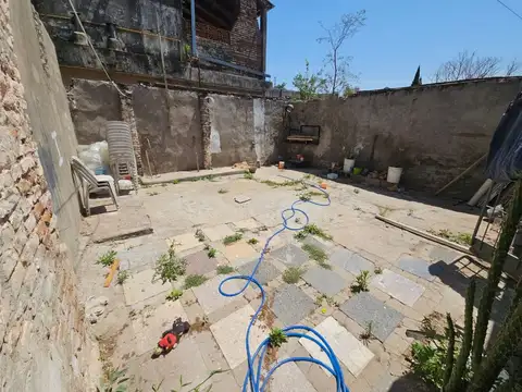 Casa en Venta 60 años