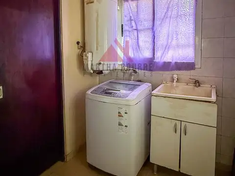 Casa Chalet  en Venta en Barrio Parque Sakura, Exaltación de la Cruz, G.B.A. Zona Norte