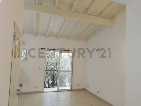 Departamento en Venta en Bella Vista, USD 45.000