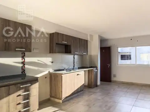 Rio de Janeiro al 1300