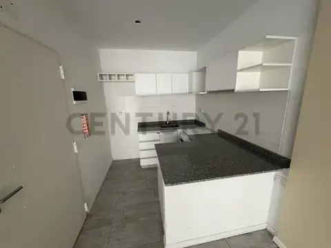Departamento en Venta en San Cristobal, USD 76.900