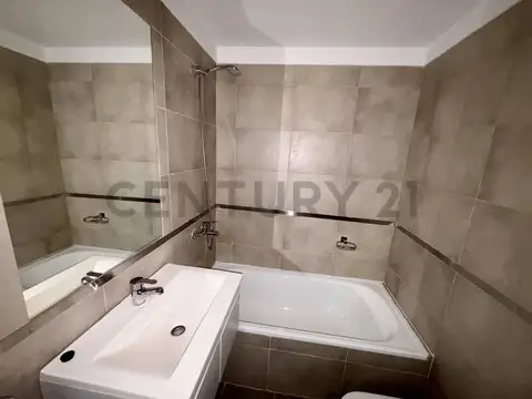 Departamento en Venta 2 años