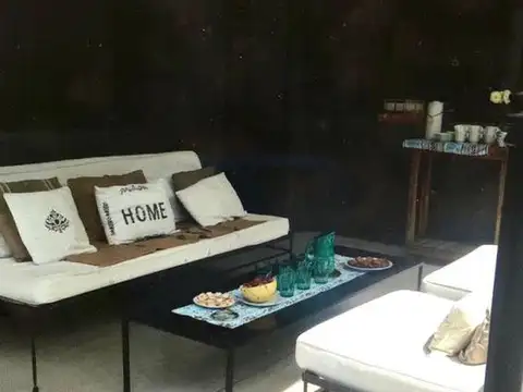 Casa en Alquiler Temporal al Noreste