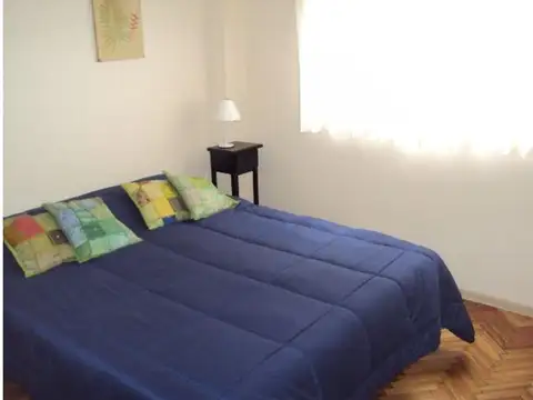 Excelente departamento lujoso 3 ambientes