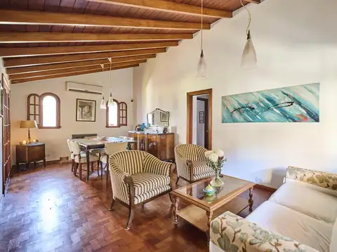 TIradentes al 800 800