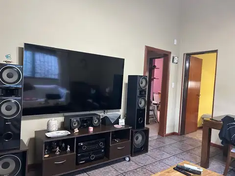 Casa en Venta en Benavidez, USD 145.000