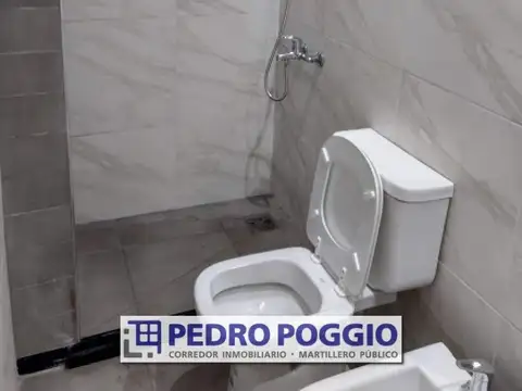 Departamento en Venta al Sureste