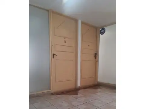 Local en Alquiler en Caballito Norte, $ 550.000