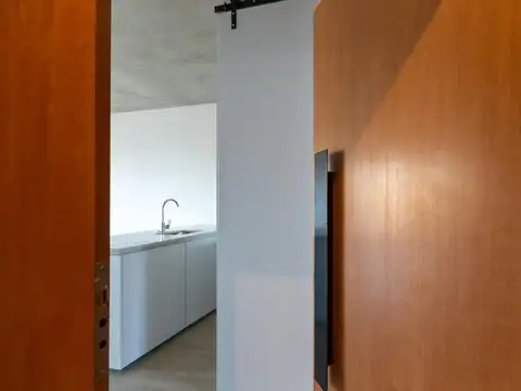 Ruiz Huidobro 4483 , Piso 1